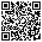 QR Code for Westphalen Haar Platz in Westphalia, MO 65085