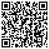QR Code for Hackberry Locksmith & Key in Saint Louis, MO 63126