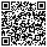 QR Code for Haddad Financial Services in Kansas City, MO 64112