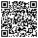 QR Code for Hake Michael Construction in Liberty, MO 64068