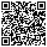 QR Code for Hanks Cheesecakes in Saint Louis, MO 63117