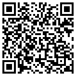 QR Code for Harbit Communications in Nevada, MO 64772