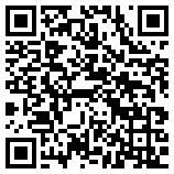 QR Code for Hartmans' Custom Meat Processing in Holts Summit, MO 65043