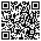 QR Code for Hays CA a in Richmond, MO 64085