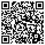 QR Code for Hellmuth & Bicknese Architects in Saint Louis, MO 63143