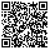 QR Code for Henry's Auto & Tire in Saint Louis, MO 63114
