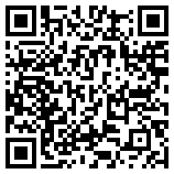 QR Code for City of Hermann in Hermann, MO 65041
