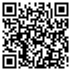 QR Code for Hosmer Joseph E in SPRINGFIELD, MO 65804