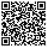 QR Code for Hunter Contracting & Development in Saint Charles, MO 63301
