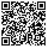 QR Code for Independence Station in Independence, MO 64056