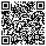 QR Code for Industrial Food Ingredients in Arnold, MO 63010