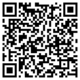 QR Code for Isle of Capri Casino Cape Girardeau in Cape Girardeau, MO 63701