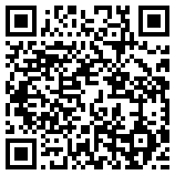 QR Code for J and L Auto Sales in Mountain Grove, MO 65711