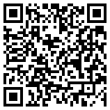 QR Code for J & J Refuse Service in Springfield, MO 65801