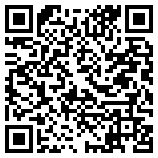 QR Code for Jackson Steven B Attorney in Lake Ozark, MO 65049