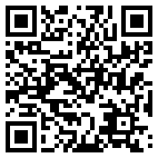 QR Code for Jc Nail in Saint Louis, MO 63109