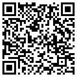 QR Code for Jim's Well Drilling & Pump Service in Doniphan, MO 63935