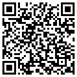 QR Code for Jordan Enterprises in Scott City, MO 63780