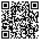 QR Code for Juris Temps in Saint Louis, MO 63105