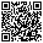 QR Code for Jus Teasin in Perryville, MO 63775