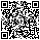 QR Code for KC Drain Works in Kansas City, MO 64119