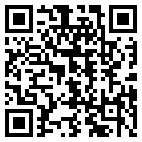 QR Code for Kd Web Graphics in Springfield, MO 65806