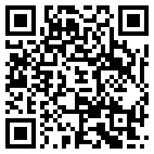 QR Code for Keithly Studios in Macon, MO 63552