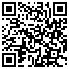 QR Code for Mary Kennedy Do in Joplin, MO 64804