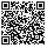 QR Code for Koslovsky Steven in Kansas City, MO 64153