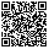 QR Code for Kovac's Mini Storage in Saint Joseph, MO 64505