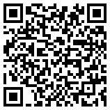 QR Code for Lady Luck Casino Caruthersville in Caruthersville, MO 63830