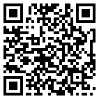 QR Code for Libby Machine in Brookfield, MO 64628