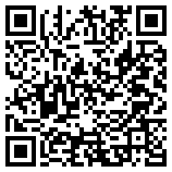 QR Code for License Bureau in North Kansas City, MO 64116