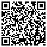 QR Code for Lincoln County in Troy, MO 63379