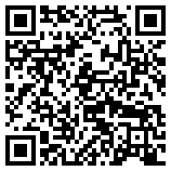 QR Code for Locks & Locksmiths in Saint Louis, MO 63116