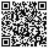 QR Code for Locksmith Chesterfield MO in Chesterfield, MO 63017