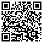 QR Code for Longboards Wraps & Bowls in Kansas City, MO 64118