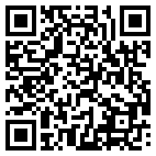 QR Code for Maczuk Chrysler in Hermann, MO 65041