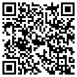 QR Code for The Mane Station in Lamar, MO 64759