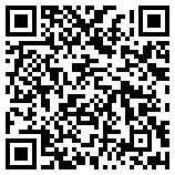 QR Code for Mark Twain Supply in Hannibal, MO 63401