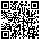 QR Code for Mark Miller, MD in Chesterfield, MO 63017