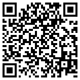 QR Code for Mattingly Holdings in Saint Louis, MO 63118
