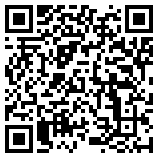 QR Code for Max Speed & Sound in Kansas City, MO 64118