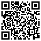 QR Code for Metro in SAINT LOUIS, MO 63101