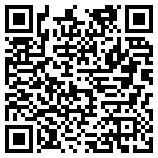 QR Code for Mfa Rail Facility in Hamilton, MO 64644