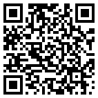 QR Code for Michaels in Florissant, MO 63031