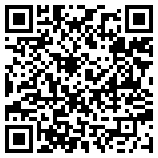 QR Code for Midwest Mini Barns in Winston, MO 64689