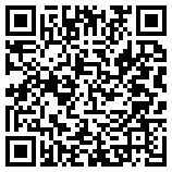 QR Code for Mike's Barber Shop in Independence, MO 64052