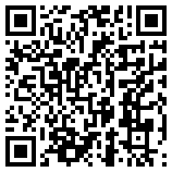 QR Code for Moser's in Holts Summit, MO 65043