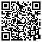 QR Code for M P Law in Kansas City, MO 64114